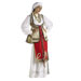 Roumeli Costume for Girls ages 6-14 Style 229105