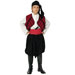 Maniatis Costume for Boys ages 6-16 Style 300013