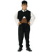 Thrace Man Costume for Boys ages 6-16 Style 300016