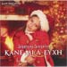 Dimitra Doumeni Make a Wish Christmas Holiday classics