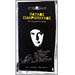Pavlos Sidiropoulos, The Complete Emi Years (4CD) 30% Off