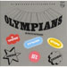 Oi Megales Epitihies Ton Olympians