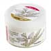 Mastihashop Hair Mask with Mastiha Oil & Wheat, 250ml