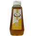 Fino Greek Forest Honey 470g