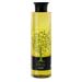 Papoutsanis Olivia Shampoo for Normal Hair with Greek Olive Oil & Provitamin B5, 300ml