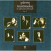 Yiannis Poulopoulos, Oi Megales Epitihies No.2 (2CD)