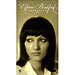 Eleni Vitali Antholoyio (4 CD)