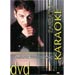 Giorgos Mazonakis Savvato - Karaoke DVD (PAL/Zone 2)