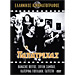 O Papatrehas - Thanasis Veggos DVD