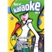 Best of Karaoke Vol. 3 DVD (PAL/Zone 2)