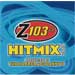 Z103.5 Hit Mix 2005 