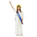 Hellas Costume for Girls ages 4-14 Style 643008