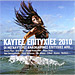Kaftes Epitihies 2010 , Various Artists