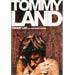 Tommyland by Tommy Lee   Clearance 35% off  