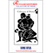 Yannis Ritsos, Peculiar Gestures - Poetry (in English)