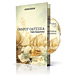 Audiobook - Homers Odyssey by Sofia Zarampouka (Read in Greek)