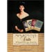 The Witches of Smirna Tarot Cards with Guide