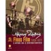 Finos Film 1939-1977 Myth and Reality by Markos Zervos (In Greek)