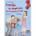 Giortazo to onoma mou me tin nouna kai ton nono, by Ioanna Skarlatou, In Greek, Ages 6+