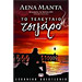 To Telefteo Tsigaro , by Lena Manta (in Greek)