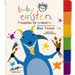 Greek Baby Einstein Book - Art for little ones