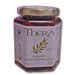 Thera Organic Whole Kalamata Olives