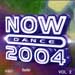 Now Dance 2004 Vol. 2