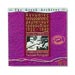 Unknown Recordings of Rebetiko Songs 1922-1940 Vol. 12