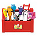 Fisher-Price Handy Manny Talking Tool Box (Ages 3+)
