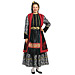 Zitsa Epirus Costume for Women Style 641018