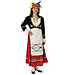 Corfu Costume for Women Style 641039