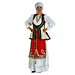 Levadia Costume for Women Style 641054