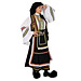 Sarakatsana Costume for Women Style 641084