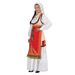 Amfiklia Costume for Women Style 641223