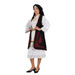 Souliotisa Costume for Women Style 641229