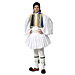 Evzonas Costume for Men Style 642005