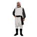 Lemnos Kehagias Men's Greek Costume 642011
