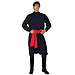 Crete Costume for Men Style 642038