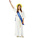 Hellas Costume for Girls Size 6-14 Style 643054