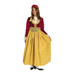 Amalia Costume for Girls Sizes 2-6 Style 643093*