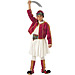 Athanasios Diakos Costume for Boys Size 6-14 Style 644014