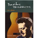 Tsitsanis Vassilis - Album Gia Kithara - Classical Guitar
