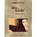 Dimitra Galani - Ano Telia - Books on Music