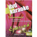 Sing the Best Romantic Greek Songs Karaoke DVD Vol. 1 (PAL)