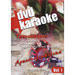 Sing the Best Archodorebetika Karaoke DVD Vol 1 (PAL)