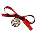 Coin Gouri Goodluck Charm