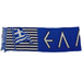 Greece National Team Scarf Replica