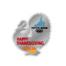 Torino 2006 Happy Thanksgiving 2005 Pin
