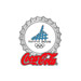 Torino 2006 Coca Cola Coke Bottle Cap