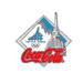 Torino 2006 Coca Cola Mole Antonelliana